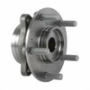 Kugel Wheel Bearing Hub Assembly For Hyundai Elantra Kia Kona Forte Niro Ioniq GT Veloster N 70-513420